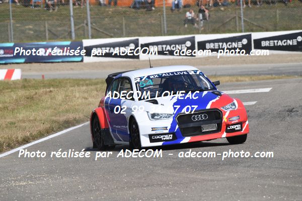 http://v2.adecom-photo.com/images//1.RALLYCROSS/2021/RALLYCROSS_LOHEACRX _2021/EURO_RX3/KNYAZEV_Marat/40A_0483.JPG